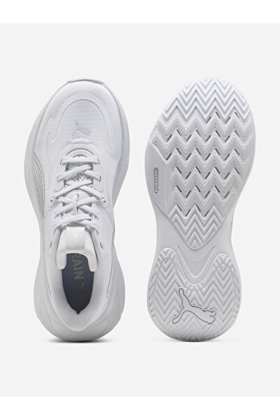 Puma PWR Hybrid Training Shoes