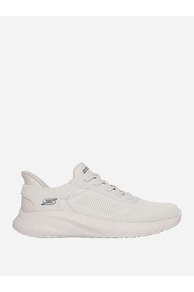 SKECHERS Bobs Squad Chaos Shoes