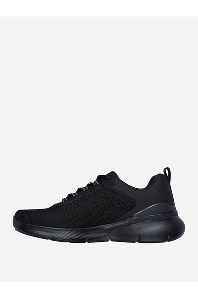 SKECHERS SKECH-AIR DYNAMIGHT 2.0