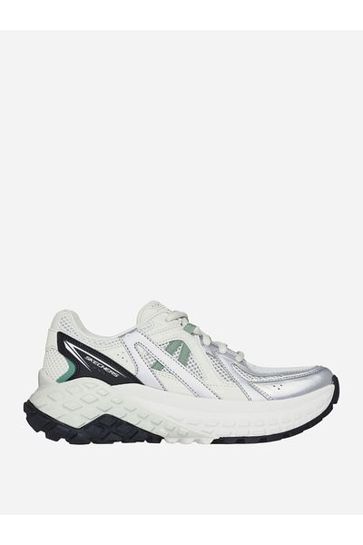SKECHERS Monster Evo Shoes