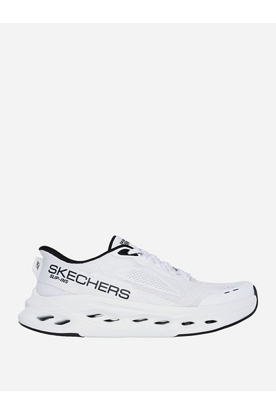 SKECHERS Max Cushioning Glide-Step Shoes