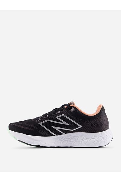 New Balance 680 Sports Shoes