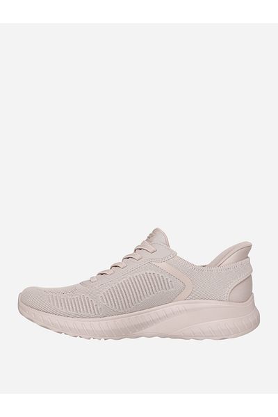 SKECHERS أحذية بوب سكواد كايوس