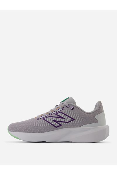 New Balance 413 Shoes