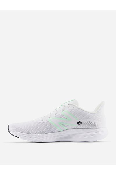 New Balance 411 Shoes