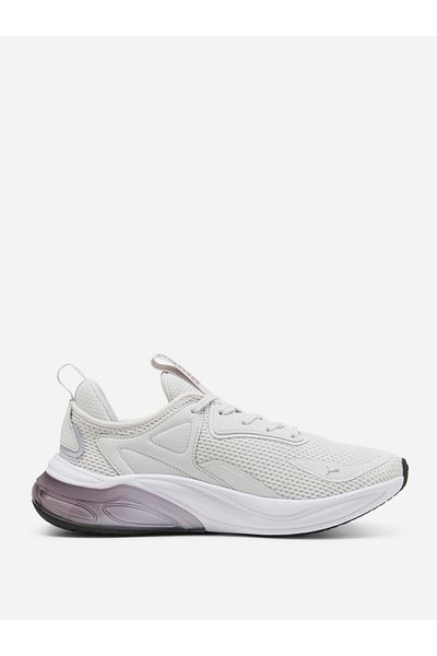 Puma حذاء الجري Cell Thrill