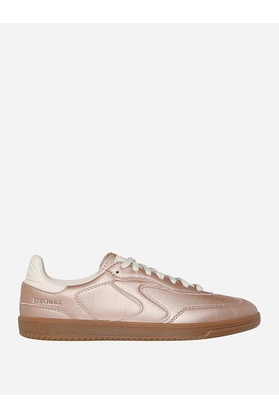 SKECHERS Hotshot Kickoff Shoes