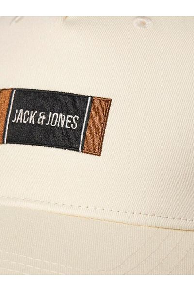 Jack & Jones Jacbase Hayato Cap
