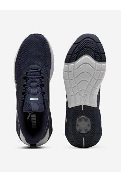 Puma X-Cell Nova FS Running Shoes