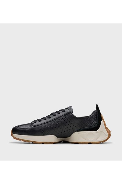 CLARKS حذاء كرافت سبيد الرياضي للسيدات ذوات البشرة السوداء