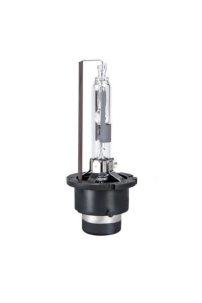 Super Vision H.i.D. Xenon Bulb D2R SuperVision 4300K