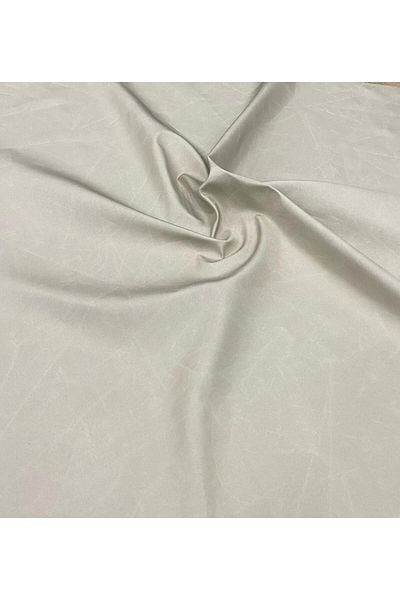 QUBERZ Țesătură Bondit - 100x150 cm - Țesătură impermeabilă, rezistentă la vânt, durabilă