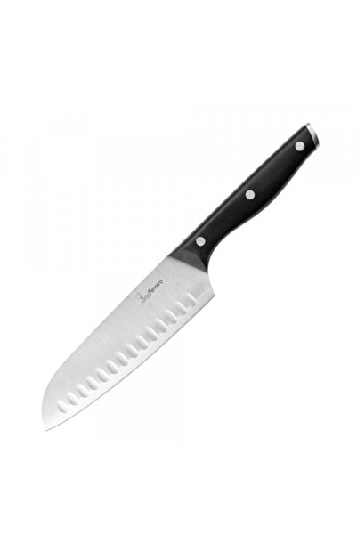 Luigi Ferrero Cuțit japonez Luigi Ferrero Condor FR-1887 R 18 cm