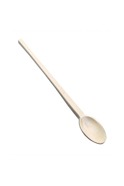 Z-Tools Lingură de lemn, 75 cm / 4863