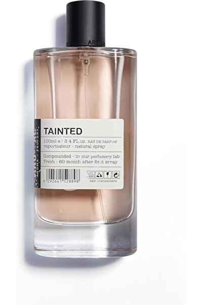 AMD Perfumes Nasty Collection Tainted By AMD Perfumes عطر للجنسين EDP 100 مل