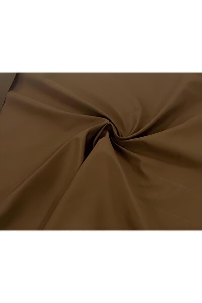 QUBERZ Αδιάβροχο ύφασμα καμπαρντίνας - 100x150 cm