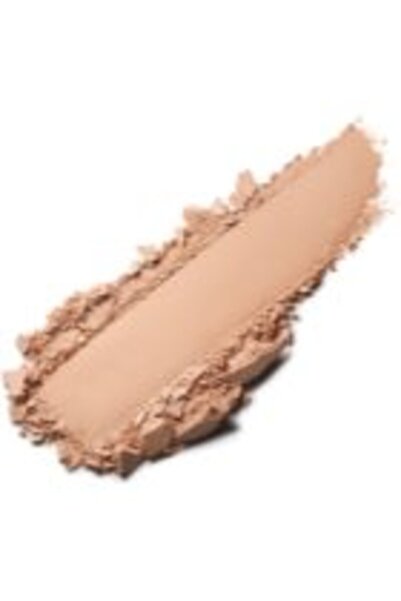 MAC Cosmetics Cosmetics Mineralize Skinfinish Powder nuanță Light