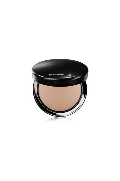 MAC Cosmetics Cosmetics Mineralize Skinfinish Powder