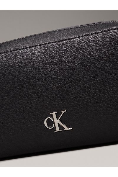 Calvin Klein Women's Crossbody Bag