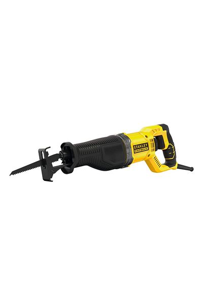 Stanley FME360 reciprocating saw, 900W