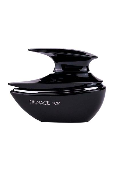 FRENCH AVENUE Decant 10 ml French Avenue Pinnace Noir, apa de parfum, barbati inspiratie Boss Bottled Intense