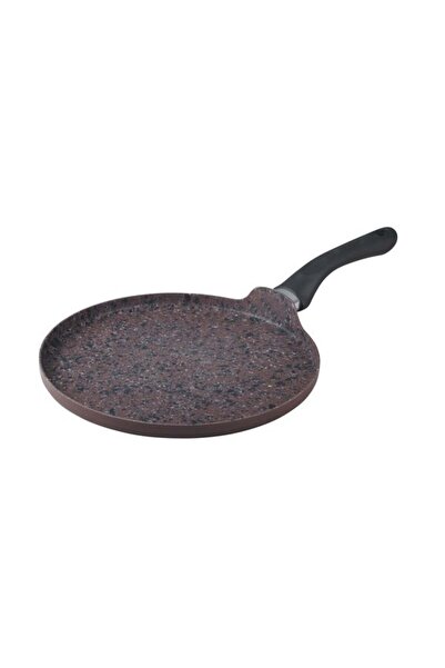 MÜHLER Tigaie pentru clătite Muhler Petra MR-2682 BG 26 x 2 cm