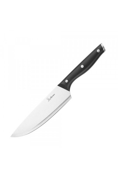 Luigi Ferrero Cuțit de gătit Luigi Ferrero Condor FR-1882 R 20 cm