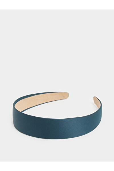 Styli Plain Headband