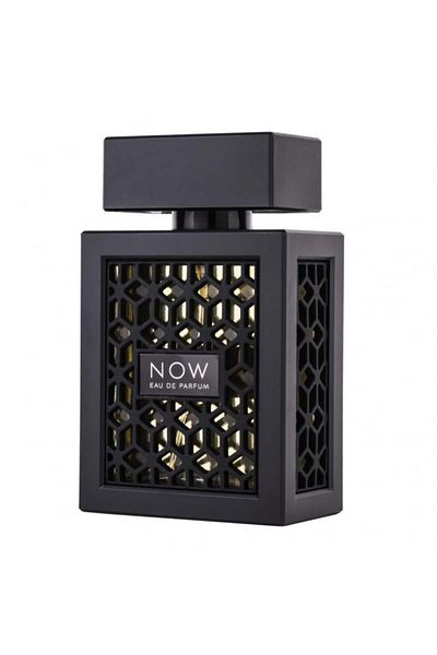 rave Decant 10 ml Now Men, apa de parfum, barbati inspiratie Aventus