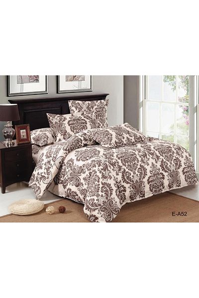 FIONNA.RO Finet Bed Linen - Painting