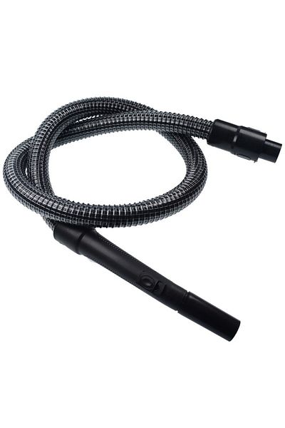 Supervac Fakir Veyron Turbo Vacuum Cleaner Hose Set