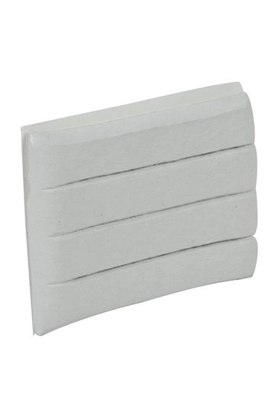 DUCK Reusable & Removable Poster Putty 2oz