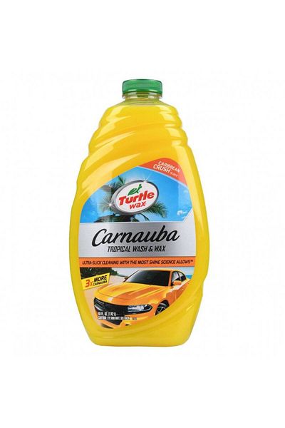 Turtle Wax Clerfo Glass Cleaner 500 ml Turtle Wax