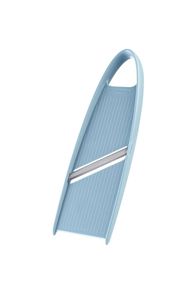 WESTMARK Hobelix Dilimleyici Mavi