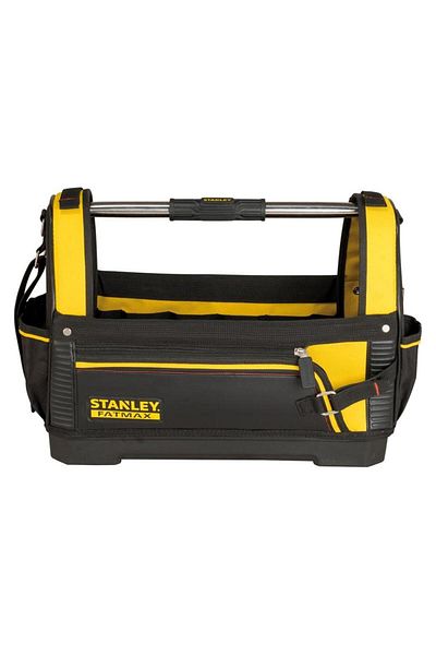Stanley - Geantă de scule 18" 1-93-951 [1-93-951]