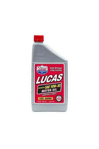 LUCAS Lucus Contact Cleaner 397g