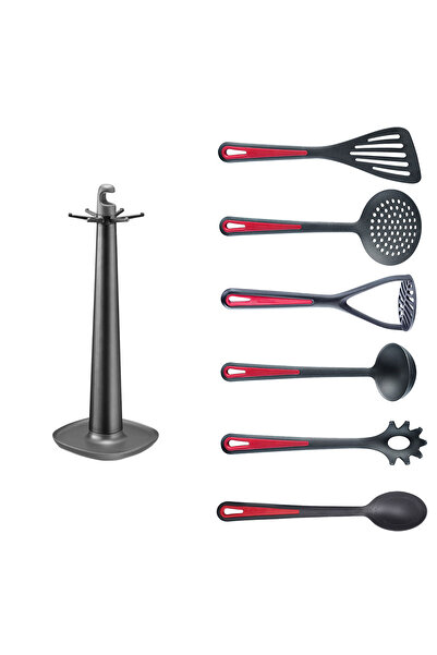 WESTMARK Gallant 7 Piece Service Set