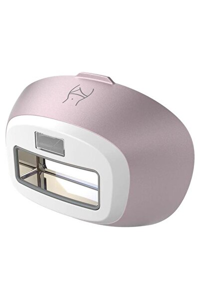 Philips Epilator IPL Lumea Seria 8000 BRI947/00, Senzor Smartskin, Tehnologie SenseIQ, 450.000 impul