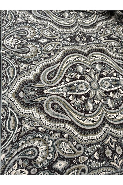 Levidor Love Viscose Βαμβακερό Σάλι