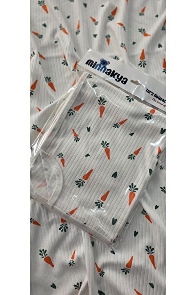 cotton single layer combed combed cotton newborn baby blanket stroller cover 80*90