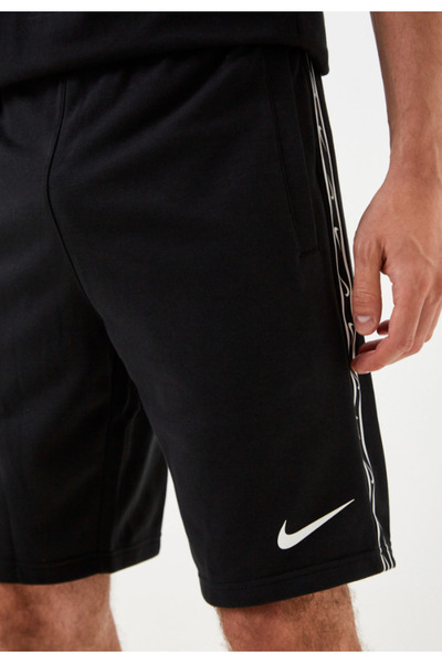 Nike Ανδρικά σορτς Sportswear Repeat