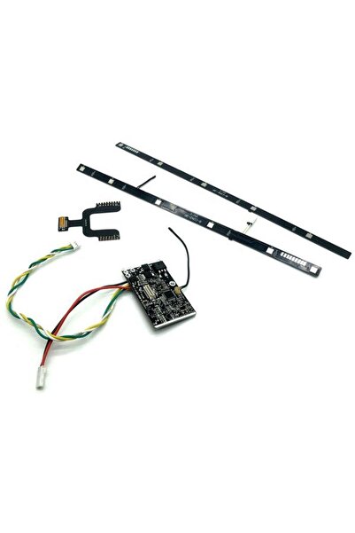 Xiaomi Kit complet BMS pentru trotineta electrica Mijia M365