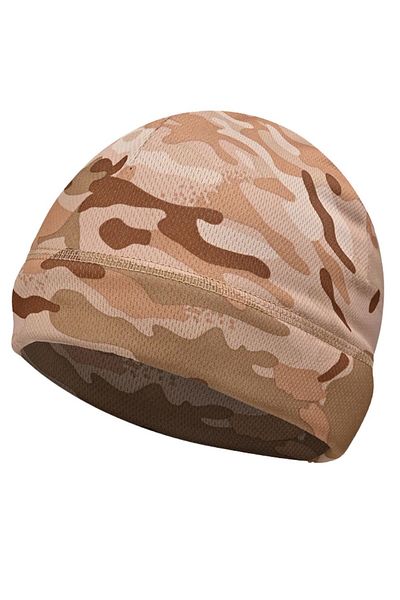Hipolar Hat, Multiple Colors, Windproof on the Outside and Fleece on the Inside, Semi-elastic