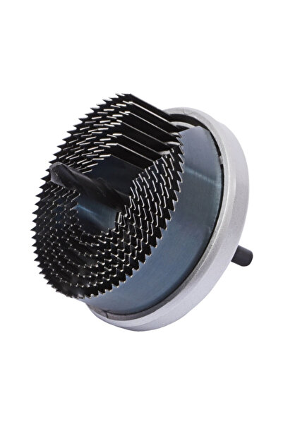 Bosch منشار ثقب مكون من 7 قطع