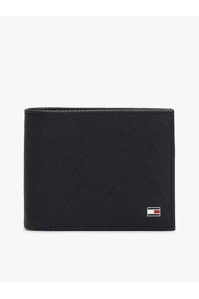 Tommy Hilfiger Ανδρικό Πορτοφόλι AM0AM13518DW6
