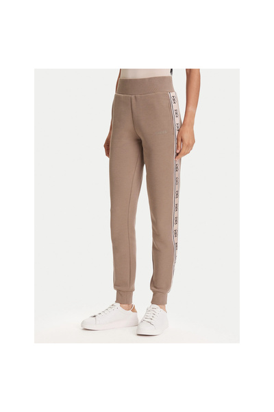 Guess V2yb15kb3p2 Brıtney Jogger Eşofman