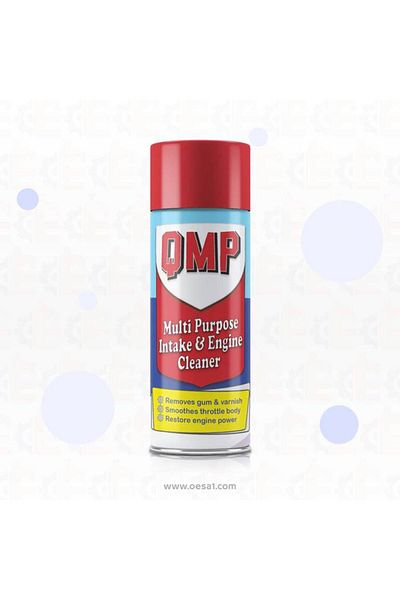 Qmp Multi-Purpose Cleaner 450ml