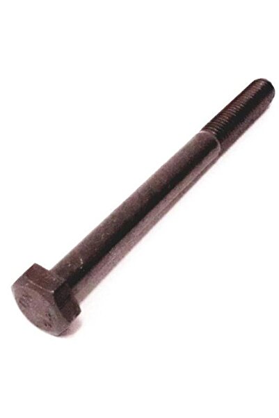 SPEEDXMAN Șurub amortizor spate pentru trotinetă electrică Ultra Pro 8, 9