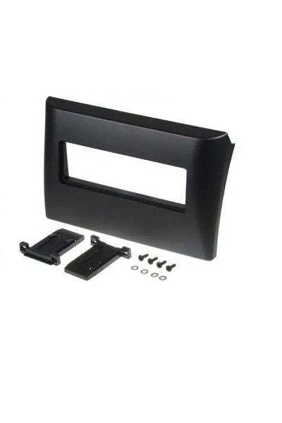 ACV Cadru radio Rama adaptoare Fiat Stilo