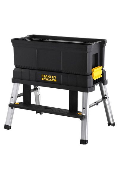 Stanley - Cutie de depozitare a sculelor [FMST81083-1]